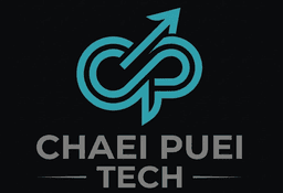 CHAEI PUEI Tech
